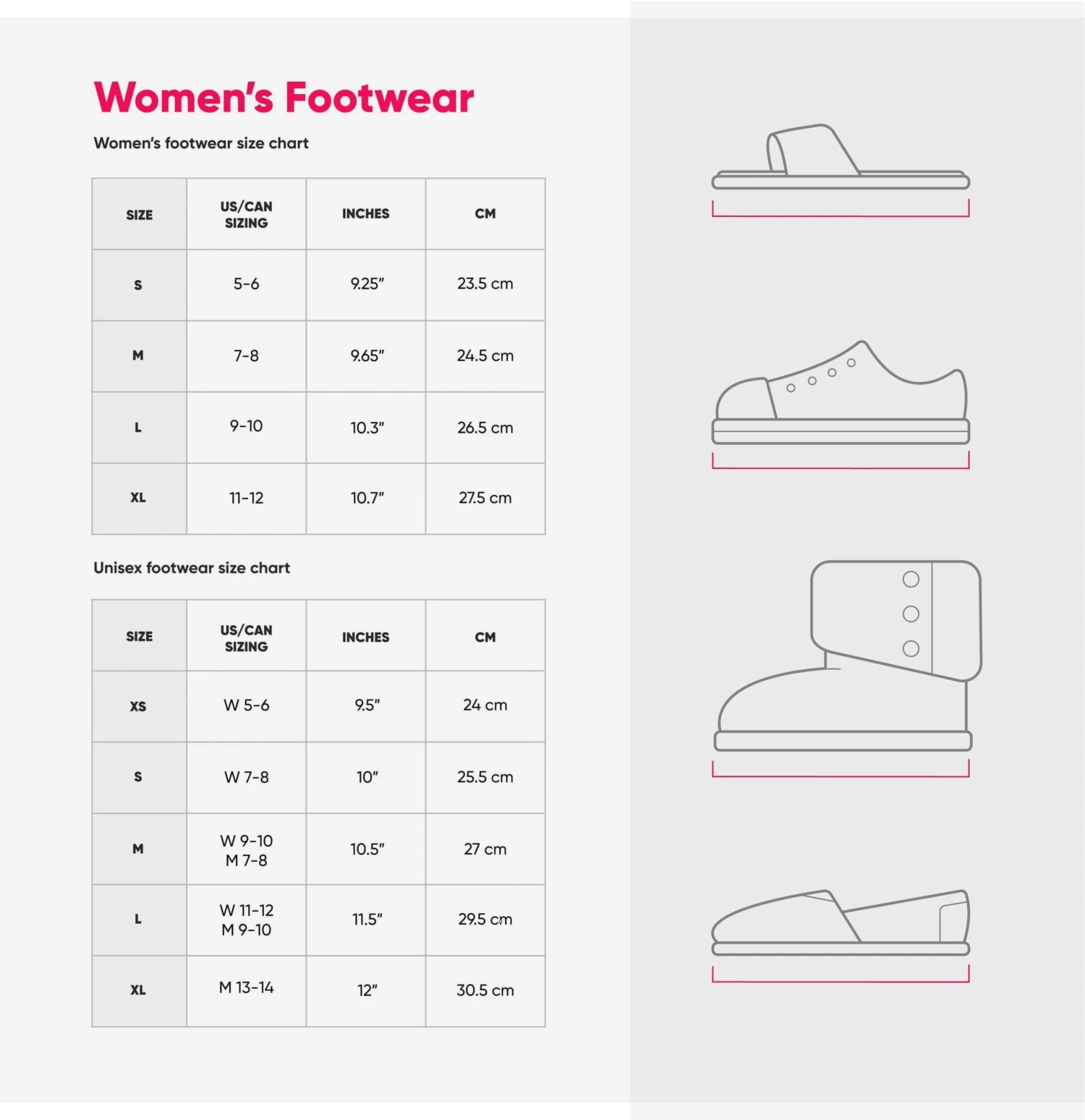 FOCO Dallas Cowboys Womens Repeat Logo Strap Sandal 7 FOCO Dallas Cowboys Womens Repeat Logo Strap Sandal - Image 5