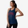 FOCO Boston Red Sox Womens Team Twist Sleeveless Top 1 FOCO Boston Red Sox Womens Team Twist Sleeveless Top -FOCO Shop TNKWMMBWMTWBKBR p bed4dc3d dce3 4de8 8341 b9be42a38eed