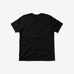 FOCO Minnesota Vikings Arched Wordmark T-Shirt 16 FOCO Minnesota Vikings Arched Wordmark T-Shirt -FOCO Shop TSMNFAW6MV g3