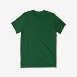 FOCO New York Jets Established Banner T-Shirt 12 FOCO New York Jets Established Banner T-Shirt -FOCO Shop TSMNFESTBN21NJ g3