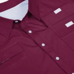 FOCO Texas A&M Aggies Gone Fishing Shirt 10 FOCO Texas A&M Aggies Gone Fishing Shirt -FOCO Shop TSNCFISHTAM g3