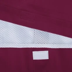 FOCO Texas A&M Aggies Gone Fishing Shirt 11 FOCO Texas A&M Aggies Gone Fishing Shirt -FOCO Shop TSNCFISHTAM g4 b6041128 2ebe 40ce 956a c562d4d7d2f7