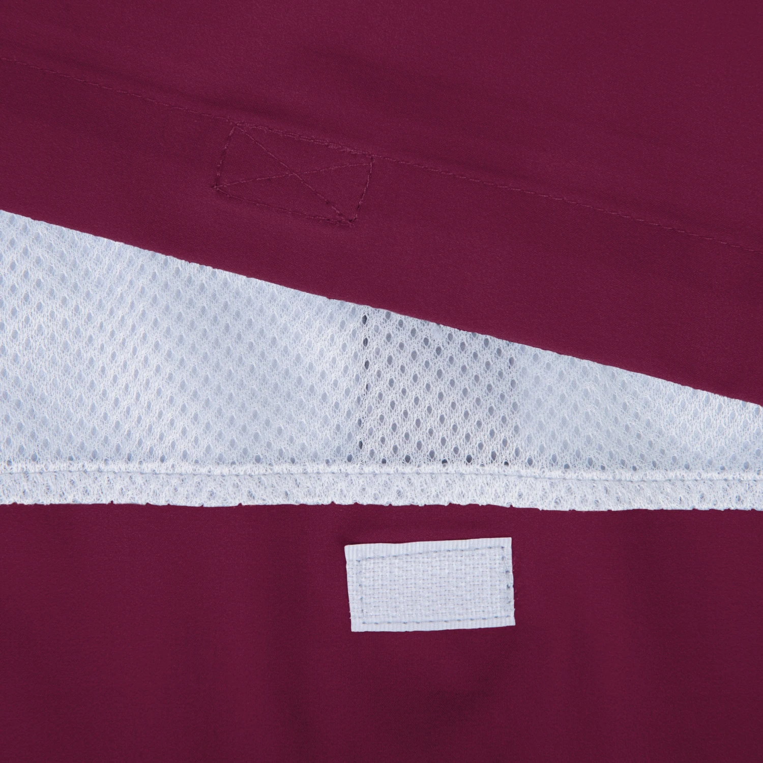 FOCO Texas A&M Aggies Gone Fishing Shirt 6 FOCO Texas A&M Aggies Gone Fishing Shirt - Image 4