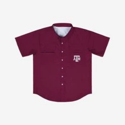 FOCO Texas A&M Aggies Gone Fishing Shirt 12 FOCO Texas A&M Aggies Gone Fishing Shirt -FOCO Shop TSNCFISHTAM g5 c314c91b efdf 4b11 bbeb 9116d440ad73