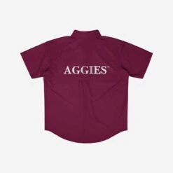 FOCO Texas A&M Aggies Gone Fishing Shirt 13 FOCO Texas A&M Aggies Gone Fishing Shirt -FOCO Shop TSNCFISHTAM g6 c01aa920 f15a 459f a22b 3800c5d78102