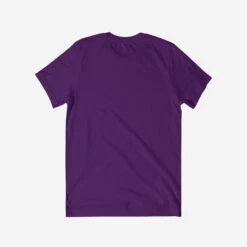 FOCO Washington Huskies Holiday Sweater T-Shirt 8 FOCO Washington Huskies Holiday Sweater T-Shirt -FOCO Shop TSNCHLDSW12WA g3