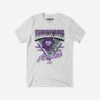 FOCO TCU Horned Frogs Triangle Vintage T-Shirt -FOCO Shop TSNCTRIVIN31TXC p
