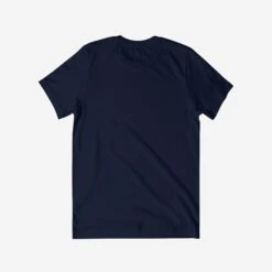 FOCO Chicago Bears All I Want T-Shirt -FOCO Shop TSNFAIWNT17CB g3