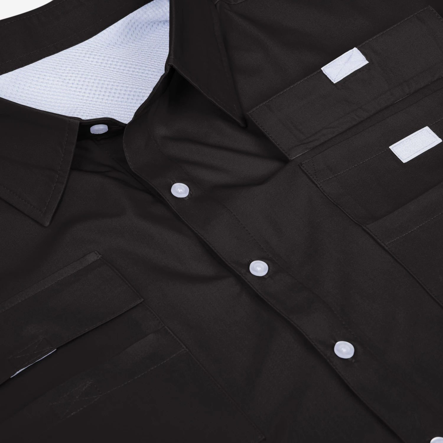 FOCO Pittsburgh Steelers Gone Fishing Shirt 5 FOCO Pittsburgh Steelers Gone Fishing Shirt - Image 3