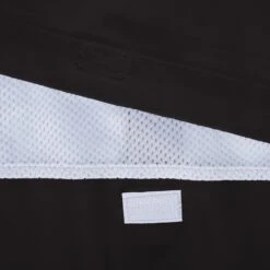 FOCO Pittsburgh Steelers Gone Fishing Shirt 11 FOCO Pittsburgh Steelers Gone Fishing Shirt -FOCO Shop TSNFFISHPS g4