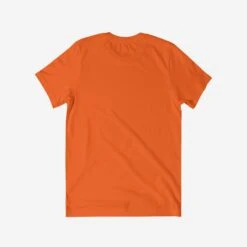 FOCO Denver Broncos Holiday Sweater T-Shirt 8 FOCO Denver Broncos Holiday Sweater T-Shirt -FOCO Shop TSNFHLDSW9DB g3