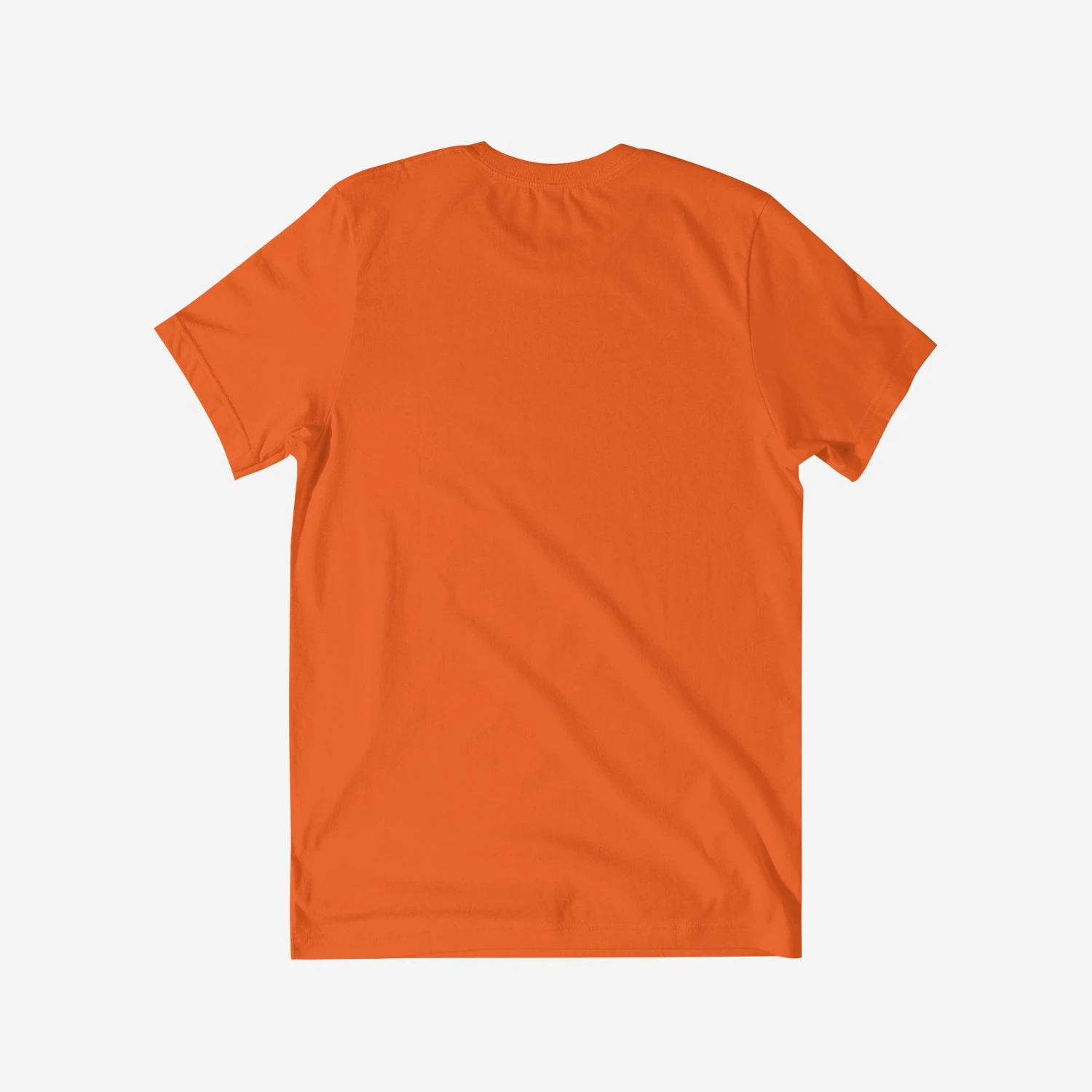 FOCO Denver Broncos Holiday Sweater T-Shirt 5 FOCO Denver Broncos Holiday Sweater T-Shirt - Image 3