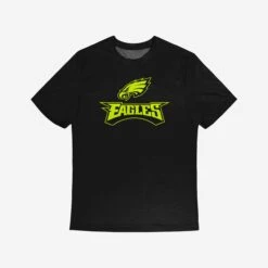 FOCO Philadelphia Eagles Highlights T-Shirt -FOCO Shop TSNFHLNPE g3 0fa281bf 0fe0 487f 9d76 c74e7258e13c