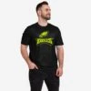 FOCO Philadelphia Eagles Highlights T-Shirt