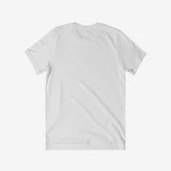 FOCO New York Giants Triangle Vintage T-Shirt -FOCO Shop TSNFTRIVIN31 g3 11549e4c 7746 488f a5b8 9a4e188a7391