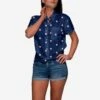 FOCO Houston Astros Logo Blast Womens Button Up Shirt 2 FOCO Houston Astros Logo Blast Womens Button Up Shirt -FOCO Shop TSWMMBFLRLRPTBTUHA p