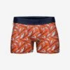 FOCO Denver Broncos Repeat Logo Underwear 2 FOCO Denver Broncos Repeat Logo Underwear -FOCO Shop UNDNFCPRPLGDB p