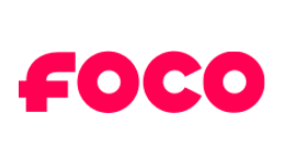 FOCO Shop