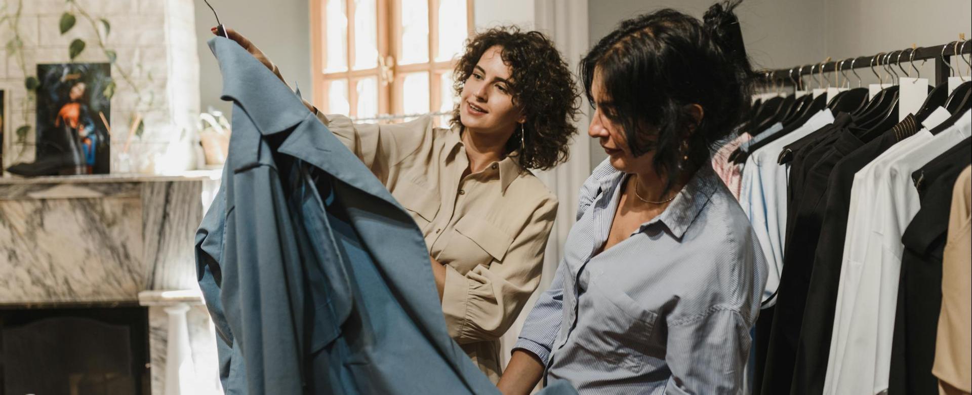 FOCO Shop 26 FOCO Shop -FOCO Shop pexels arina krasnikova 5418902