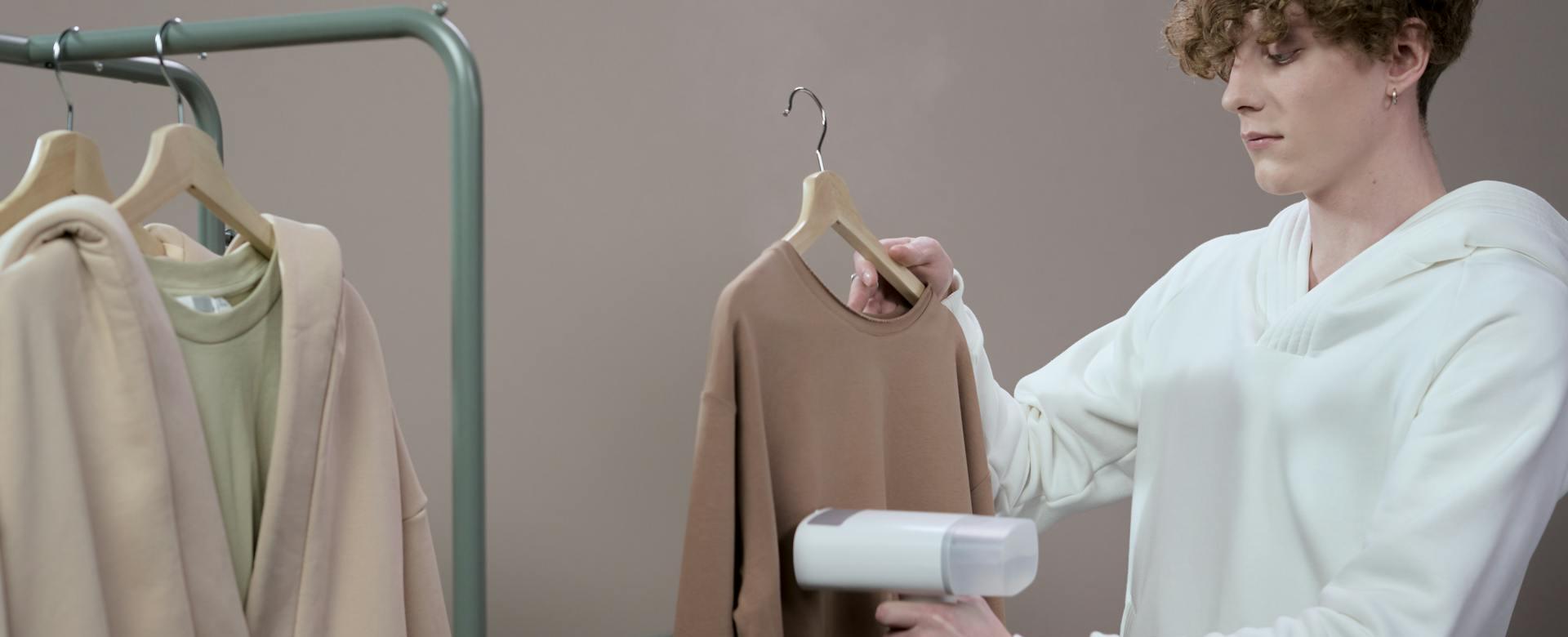 FOCO Shop 9 FOCO Shop -FOCO Shop pexels ron lach 9594951